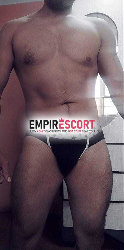 varonil mácho pingon buen cuerpo brindo encuentros sexuales mujeres varones o parejas tanbien organizo trios