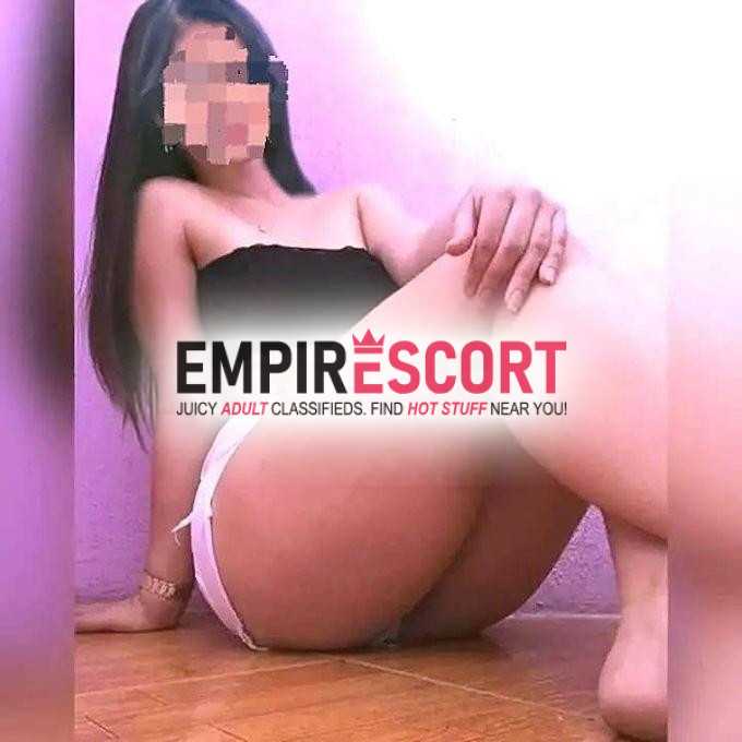 🫐faviola🫐👄con buenos atributos 🌼🌼recien llegadita🌸🍁🍁bonita 🌼🌸hermosa limeña😍😍🍁ustudiante de medicina🫐🍁🍒solo unos dias🍨🍒🍨aprovecha🍒🌼visitame bb🍌🍁
🥰😋ri