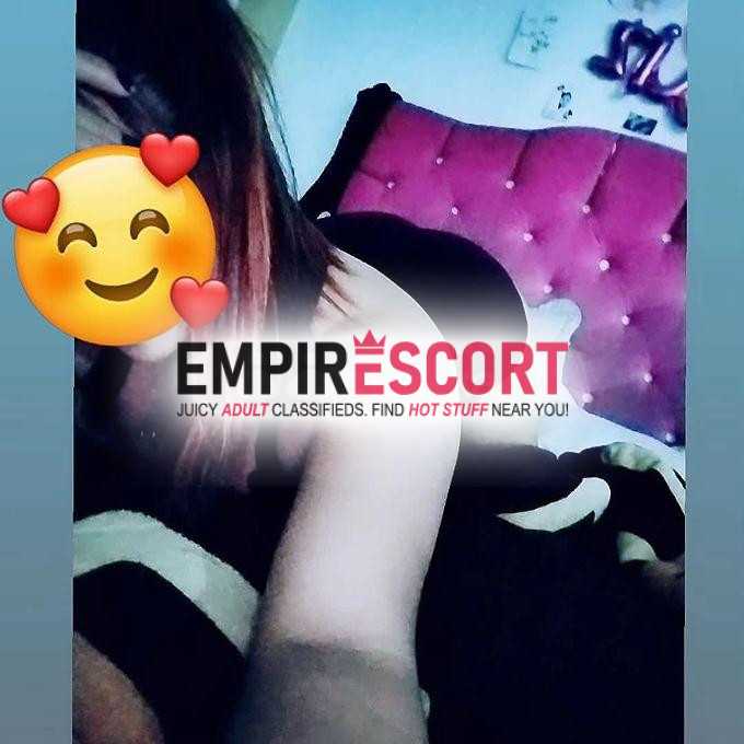 estrechita🔥 independiente 👌