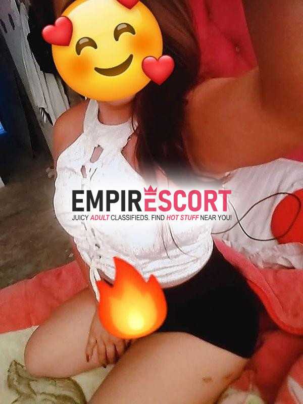 estrechita🔥 independiente 👌