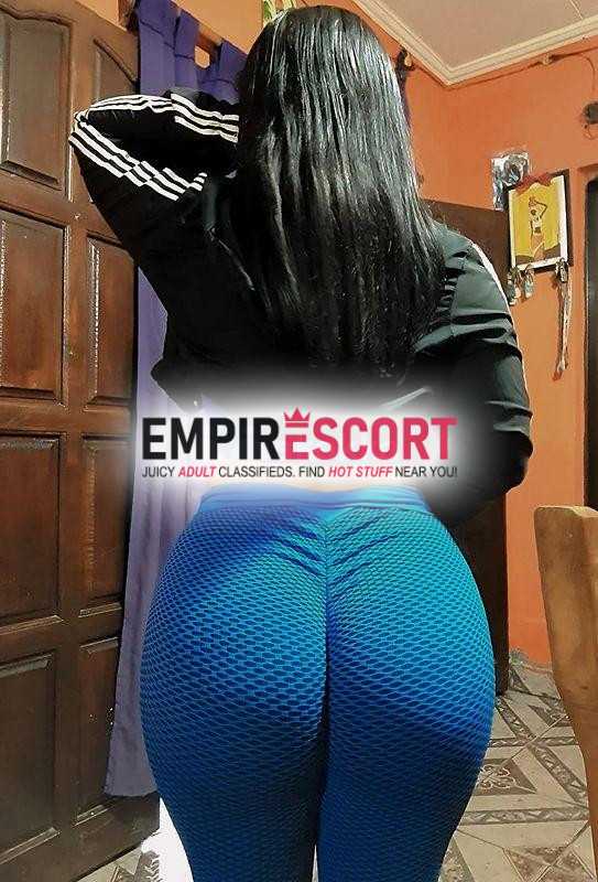 te gusta cachar 😜😈
dayra culona sin limites de sexo 🤤🥵
tu amante muy coqueta y sabrosa 🍑🤤