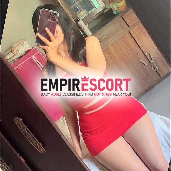 me encanta el.sexo salvaje y hacerlo en todas las poses y sin apuros.