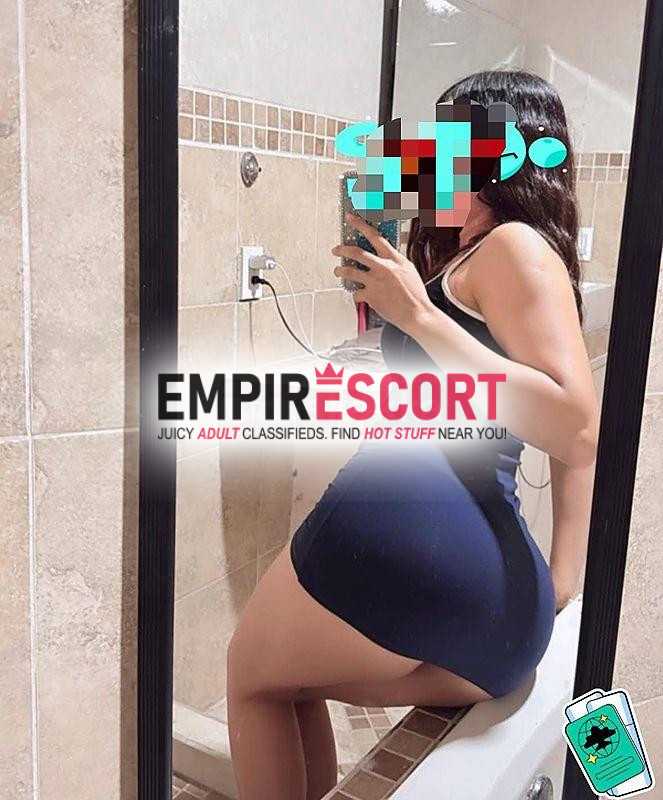 me encanta el.sexo salvaje y hacerlo en todas las poses y sin apuros.
