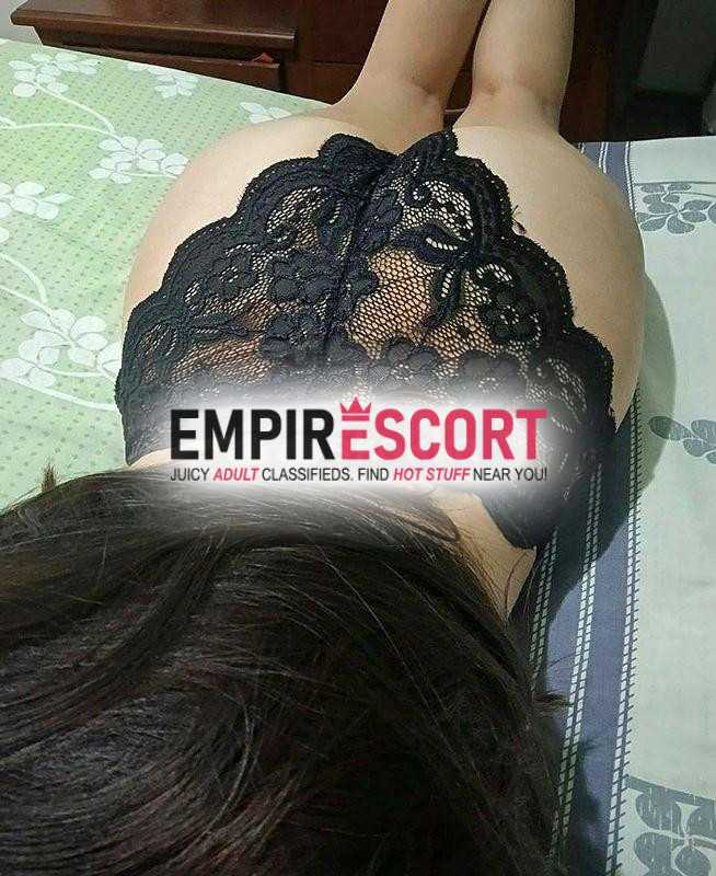 vendo contenido personalizado