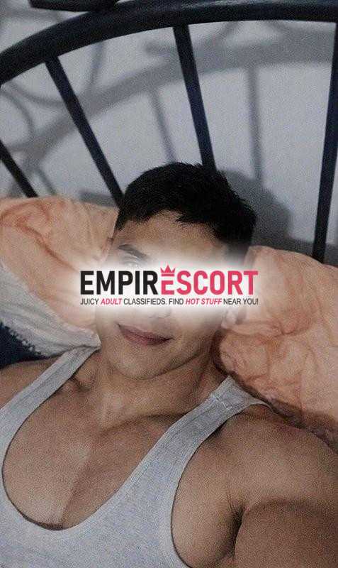 universitario hot 🔥 para trios y duplas 🔥 21 cm reales 🔥 videollamda 🔥 contenÍdo presenciales 24 h