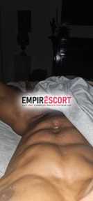 realizo videos llamadas hasta botar toda mi leche caliente activo sopero nando adicto romper anos tengo mi contenido xxx