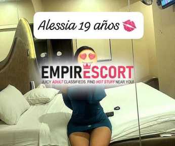 bella's girl's secret's