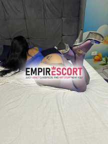 rica flakita disponible 🍬 placer garantizado 🔥