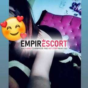 estrechita🔥 independiente 👌