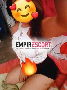 estrechita🔥 independiente 👌