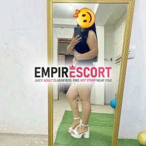 🔥🔥 yasmin rica y apretadita dulce y apasionada te daré buen trato de pareja vendo mis packs super hot y video llamadas sensuales🔥🔥