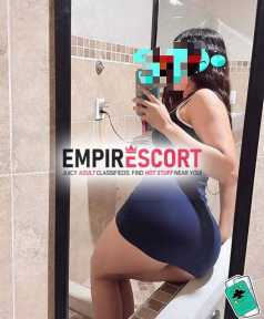 me encanta el.sexo salvaje y hacerlo en todas las poses y sin apuros.