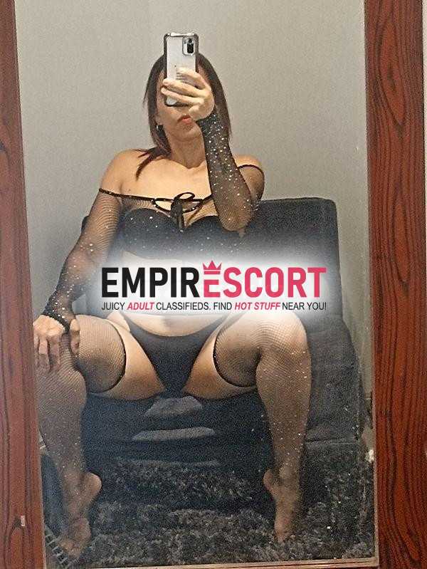 ❤️🎈🫦karina🤪🤪 buenaza te harÉ venir bien rico🤪🤪te chupo bien rico peladito rico culito 💯💯original 👁️👁️me gusta gemir ❤️❤️❤️❤️potra madurita