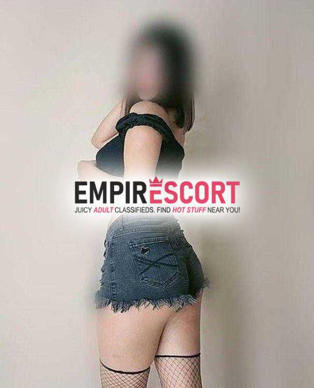 reciÉn llegadita blanconita vagina peladita 💋💋ajustadita doy rico trato de amantes desnudita 🤪oral bien 💋chupadito paciencia soy muy complac