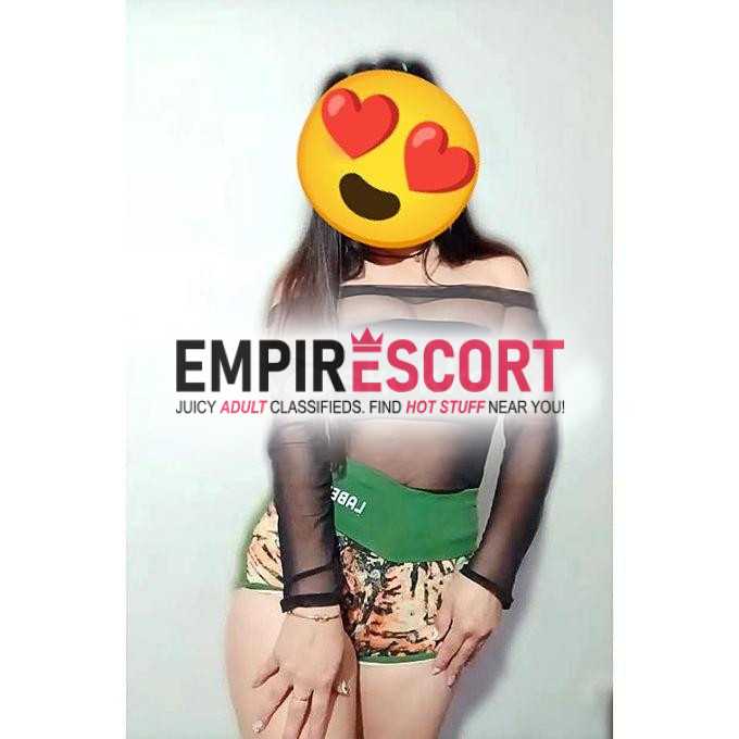 cajamarquina culoncita 🍑 blanquita 🤤 conchita apretadita 😋 independiente muy cariñosa 🥰