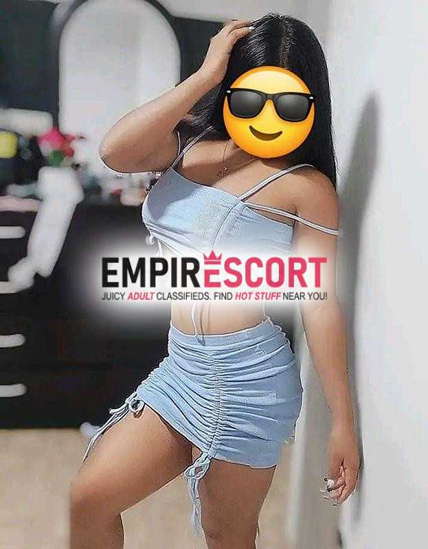 hola mis amores me llamo fiorella soy nuevita en cajamarca
