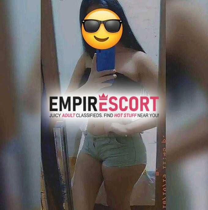hola mis amores me llamo fiorella soy nuevita en cajamarca