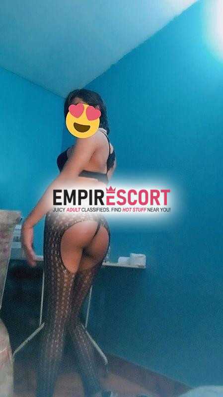 dayanita 🍑😈  skarlett super mamona ya disponible en  cusco las 24 horas deparatamento privado salidas  hoteles departamento 🏣