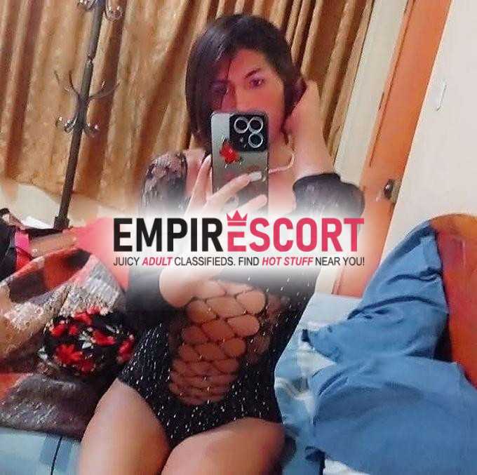dayanita 🍑😈  skarlett super mamona ya disponible en  cusco las 24 horas deparatamento privado salidas  hoteles departamento 🏣