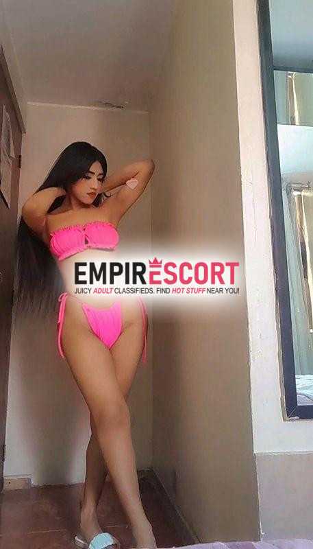 cristina tu nena sumisa traga leche recién llgadita y servicio vip🤤 🔥