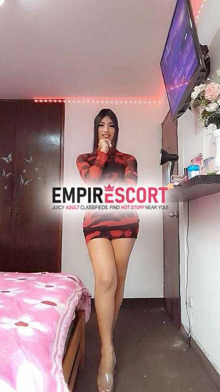 cristina tu nena sumisa traga leche recién llgadita y servicio vip🤤 🔥
