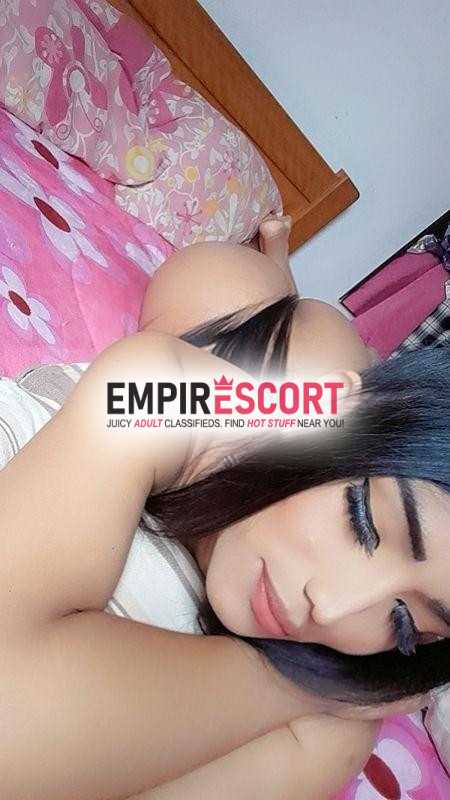 cristina tu nena sumisa traga leche recién llgadita y servicio vip🤤 🔥