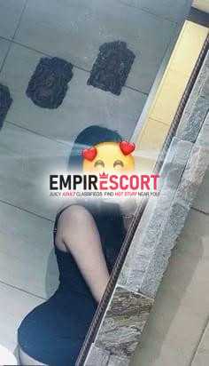 tu sumisa garganta profunda 🤤 te sacara leche boca😈😈