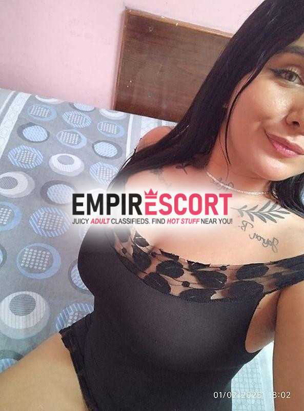 💋😘sofia 💫 rica ecuatoriana de senos grandes💦🇪🇨muñeca atrevida deseosa de que me des tu leche🔥 recién llegada🌟