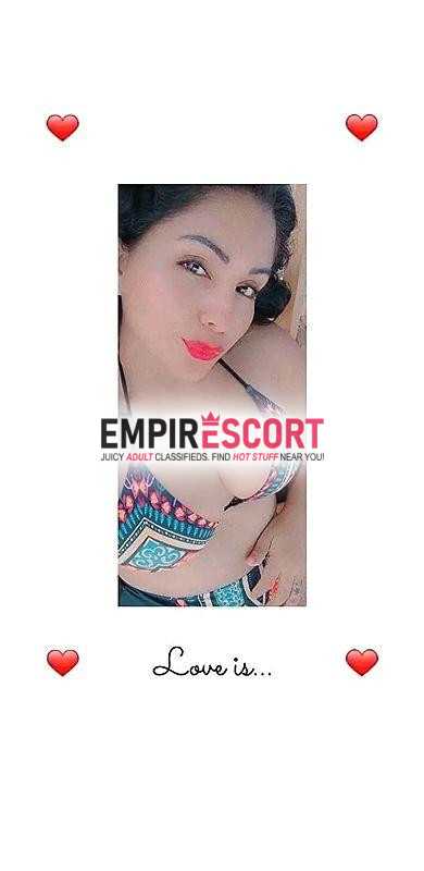 💋😘sofia 💫 rica ecuatoriana de senos grandes💦🇪🇨muñeca atrevida deseosa de que me des tu leche🔥 recién llegada🌟
