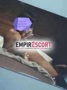 hola chicas llego seductor 20cm