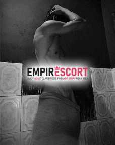 twink atractivo badboy dotado🇨🇱🇵🇪 de paso por esta ciudad🍆🔥