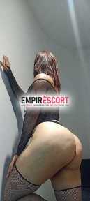 ❤️🎈🫦karina🤪🤪 buenaza te harÉ venir bien rico🤪🤪te chupo bien rico peladito rico culito 💯💯original 👁️👁️me gusta gemir ❤️❤️❤️❤️potra madurita