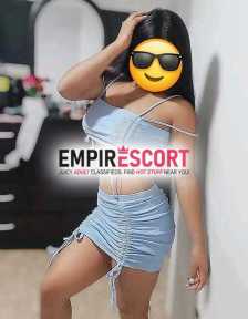 hola mis amores me llamo fiorella soy nuevita en cajamarca