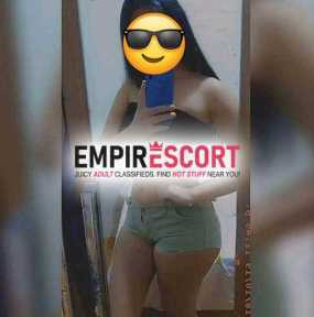 hola mis amores me llamo fiorella soy nuevita en cajamarca
