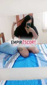 cajamarca😚venta de mis contenidos🔞y ricas videollamadas trato para mis servicios solo mis clientes que compran mis contenidos o videollamada