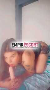 💦🔥😈 bella trans latina disponible muy ninfÓmana y descomplicada 🍼💦🔥🔥😈