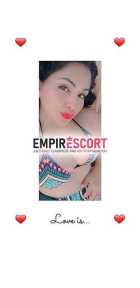 💋😘sofia 💫 rica ecuatoriana de senos grandes💦🇪🇨muñeca atrevida deseosa de que me des tu leche🔥 recién llegada🌟