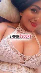 💋😘sofia 💫 rica ecuatoriana de senos grandes💦🇪🇨muñeca atrevida deseosa de que me des tu leche🔥 recién llegada🌟