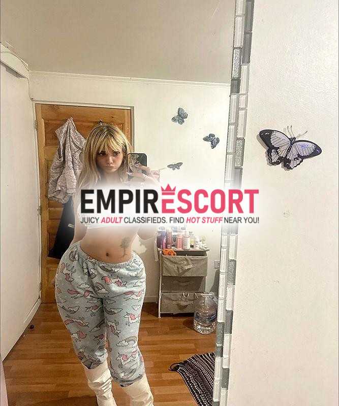 🇦🇷llegue tu cuidad de nuevo bella hermosa femenina 🌟