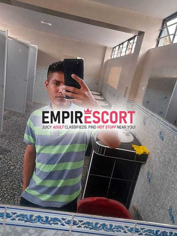 selvático horny 🔥🤪