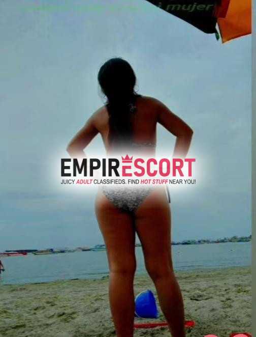 ximenita rica y apretadita 🍒 pucallpina 💋 full oral peladito 🤤 besos y caricias 🍑 ❮❯foto reales y independiente