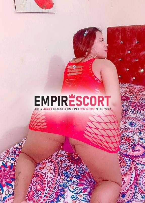 nueva ubicaciÓn 💋💦💥karla fiestera 🥂☘️rica y morbosita trans muy rica golosa y caliente culito apretadito y profundo💋💦💥 habitaciÓn las 24 horas 🏨