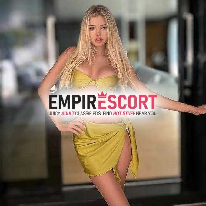 madurita kassandra pozuzina erotica y sensual