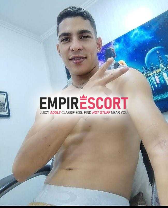 💨veguetaa prÓximamente en cajamarca separa tu cita para dejarte sin ano.🔥🔥