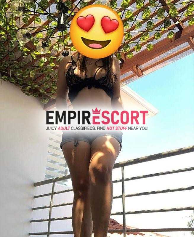 verdadero trato de pareja somos tu mejor opción escríbenos y compruébalo ♥