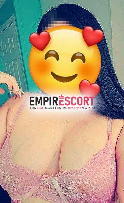 tu linda blanquita selvatica ven y dejame tu leche te doy oral peladito tengo habitacion y hago salidas bb