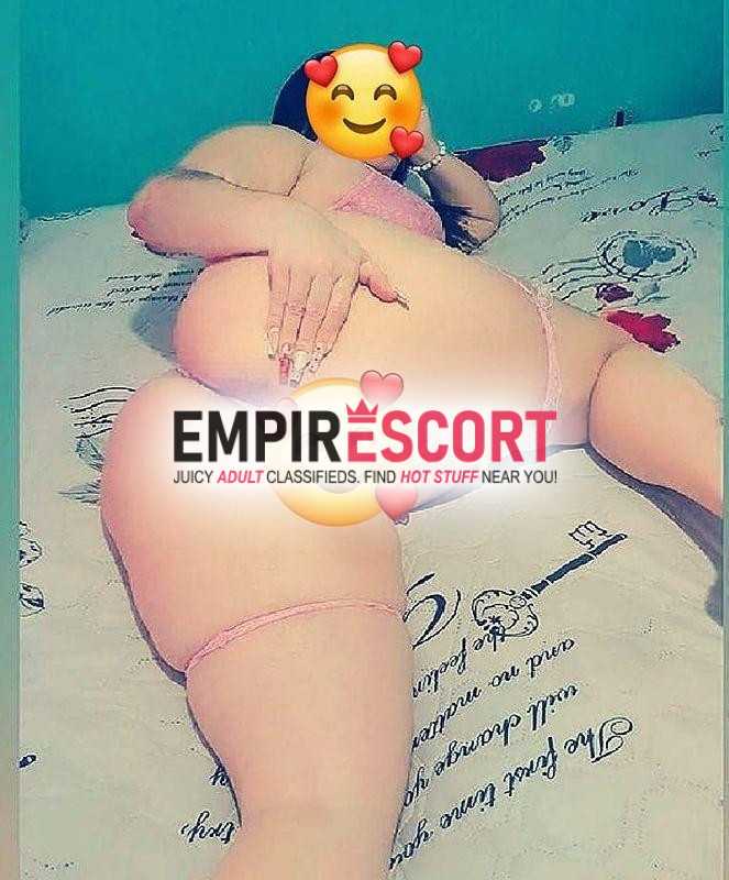 tu linda blanquita selvatica ven y dejame tu leche te doy oral peladito tengo habitacion y hago salidas bb