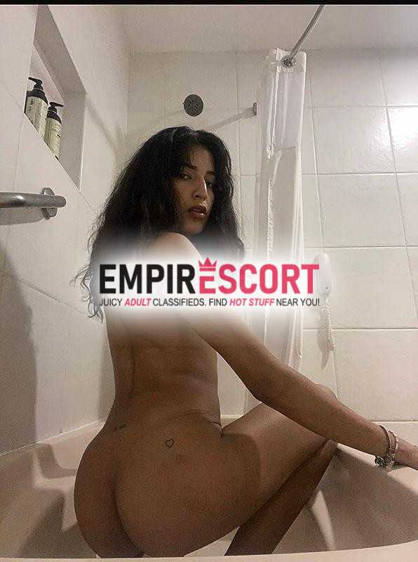 Último dÍa reciÉn llegada chica trans 🏳️‍⚧️ 🔥🍑 sexi morbosa te ofrezco servicios en venta de contenido video llamda y presenciales. atenciÓn 24hrs ch