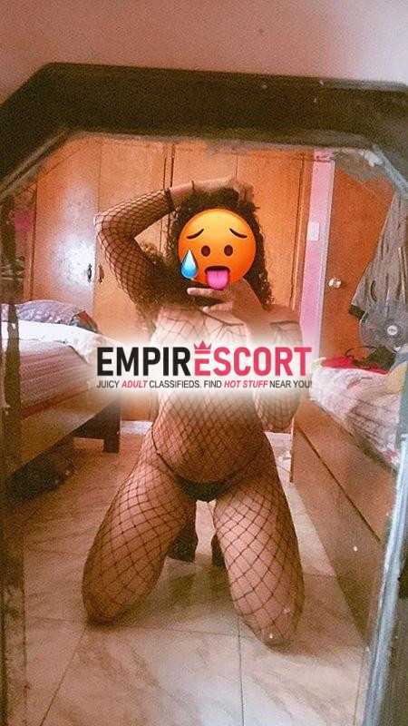 camila 100 hora completa todas las veces que puedas más cariñosa más caliente soy todo que buscas😗