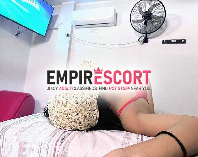 😍recien llegadita 😘 golosa culona te brindara servicio completo 💋 ven culeame rico 🔥😋